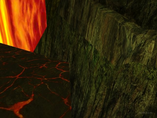 deathrun_fantasyworld_delta thumb 13