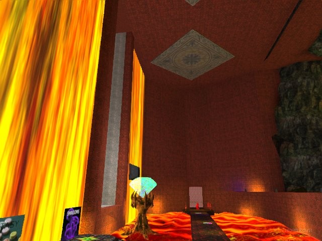 deathrun_fantasyworld_delta thumb 8