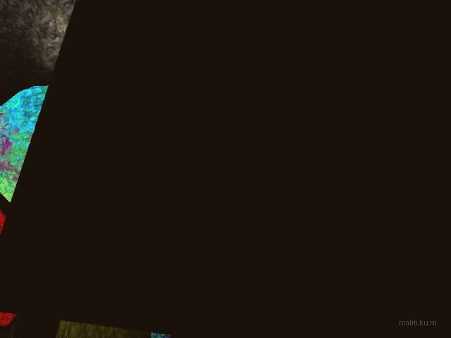 deathrun_fantasyworld_delta thumb 7