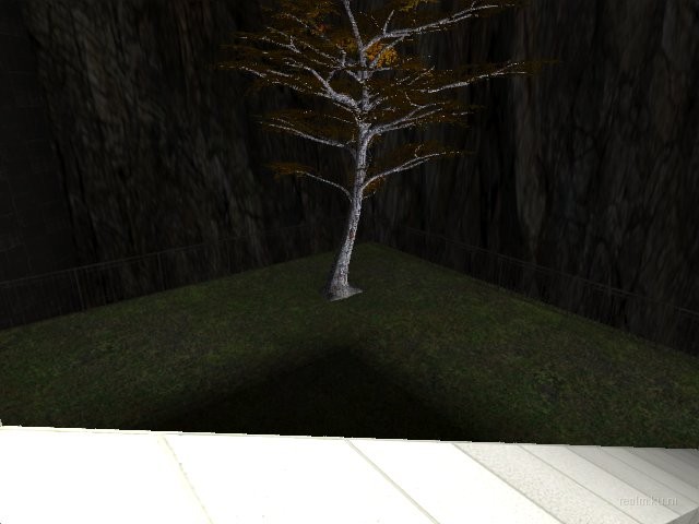 deathrun_fantasyworld_delta thumb 17