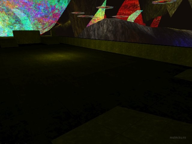 deathrun_fantasyworld_delta thumb 11