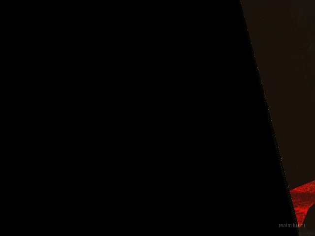 deathrun_fantasyworld_delta thumb 26