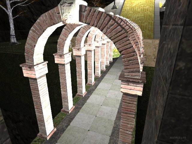 deathrun_fantasyworld_delta thumb 23