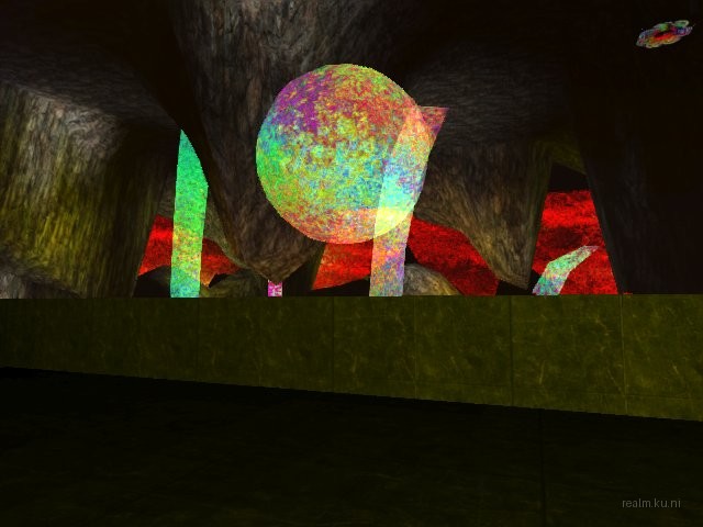 deathrun_fantasyworld_delta thumb 6