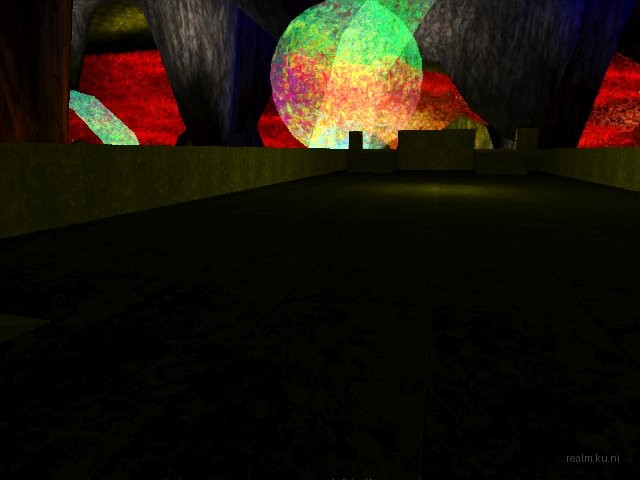 deathrun_fantasyworld_delta thumb 21