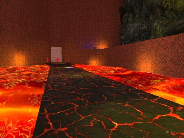 deathrun_fantasyworld_delta thumb 4