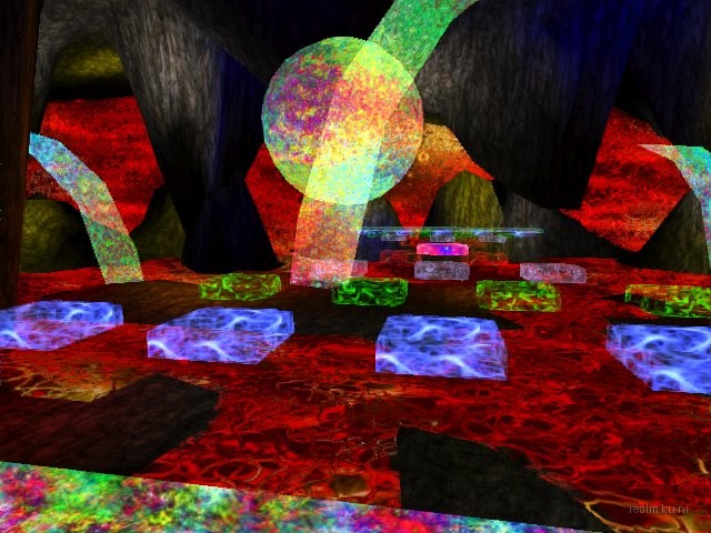 deathrun_fantasyworld_delta thumb 15