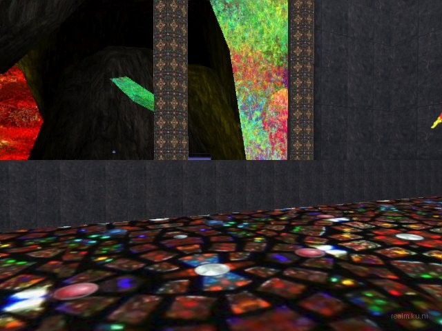 deathrun_fantasyworld_delta thumb 19