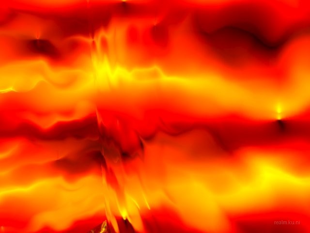 deathrun_fantasyworld_delta thumb 27