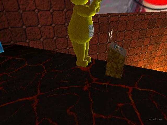 deathrun_fantasyworld_delta thumb 10