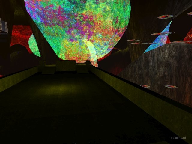 deathrun_fantasyworld_delta thumb 9