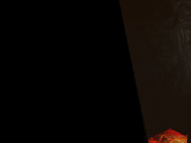 deathrun_fantasyworld_epsilon for css screenshot