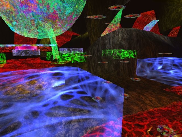 deathrun_fantasyworld_epsilon thumb 25