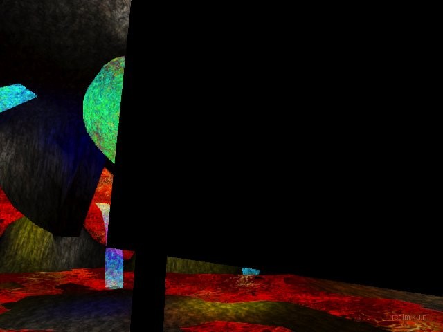 deathrun_fantasyworld_epsilon thumb 7