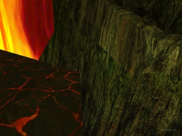 deathrun_fantasyworld_epsilon thumb 13