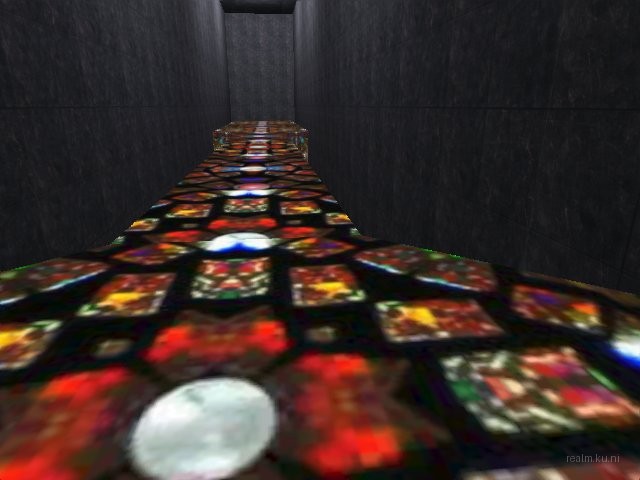 deathrun_fantasyworld_epsilon thumb 19