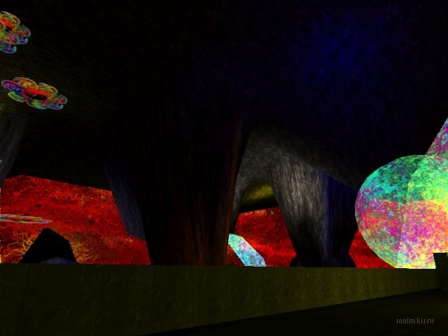 deathrun_fantasyworld_epsilon thumb 20