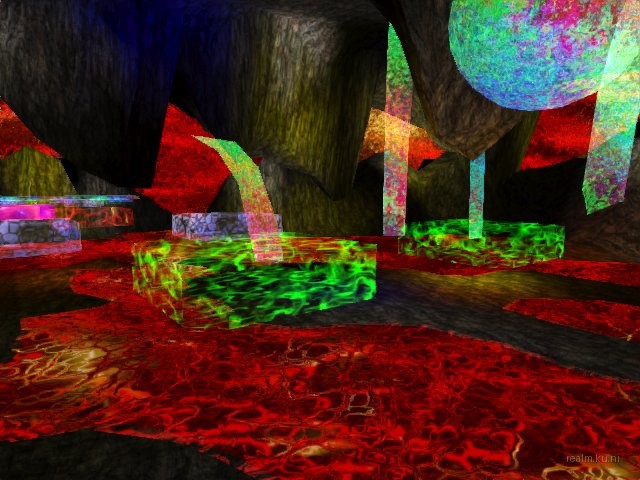 deathrun_fantasyworld_epsilon thumb 24