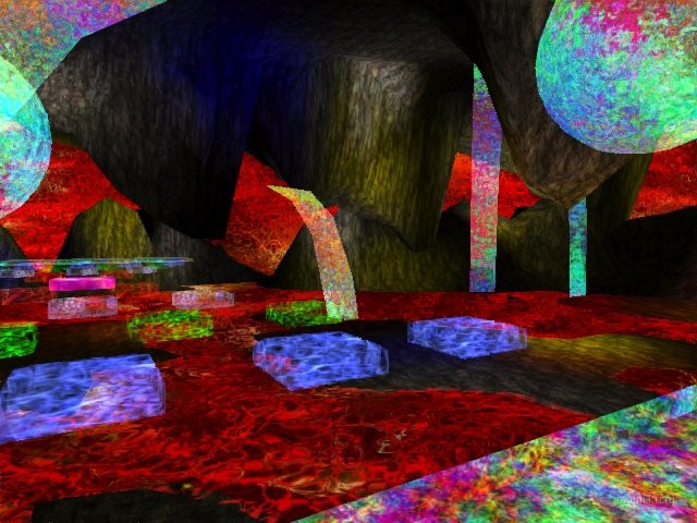 deathrun_fantasyworld_epsilon thumb 15