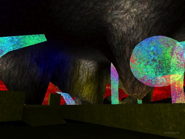 deathrun_fantasyworld_epsilon thumb 6