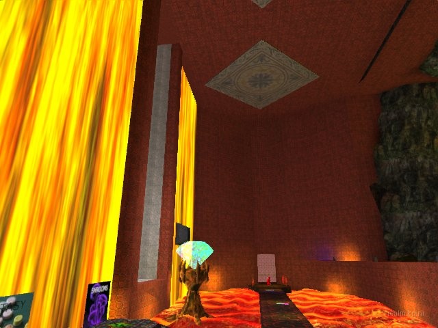 deathrun_fantasyworld_epsilon thumb 8