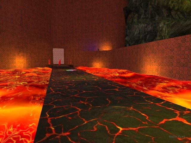 deathrun_fantasyworld_epsilon thumb 4