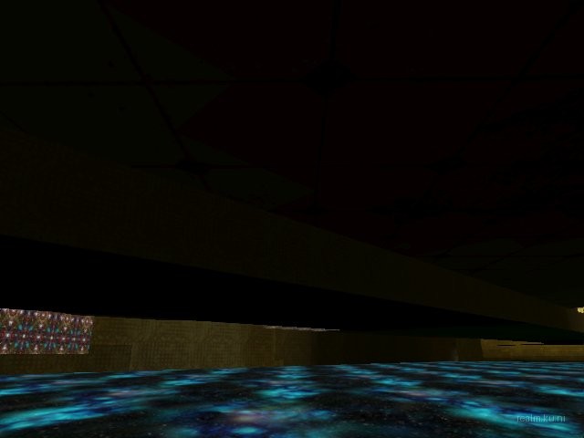 deathrun_fantasyworld_epsilon thumb 17