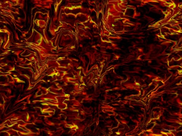 deathrun_fantasyworld_epsilon thumb 14