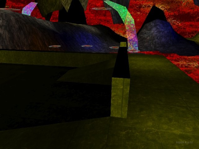 deathrun_fantasyworld_epsilon thumb 28