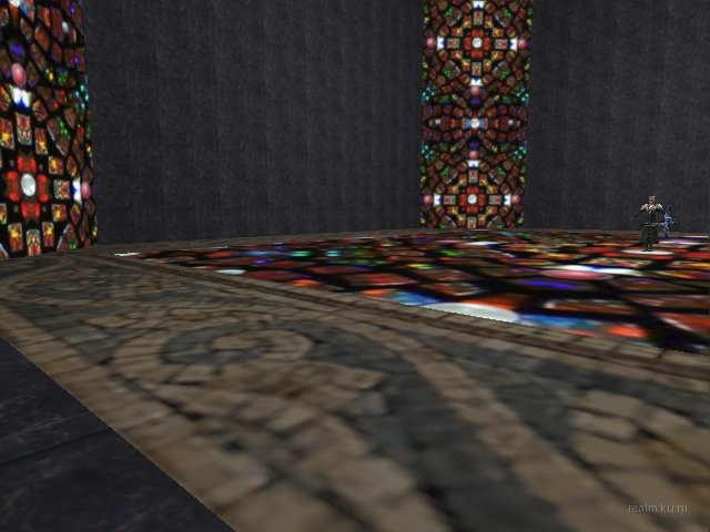 deathrun_fantasyworld_epsilon thumb 5