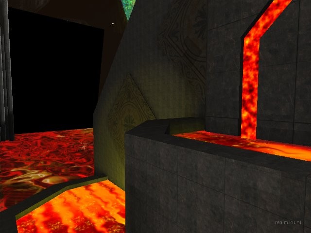 deathrun_fantasyworld_epsilon thumb 12