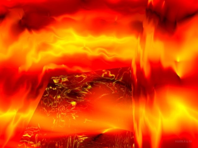 deathrun_fantasyworld_epsilon thumb 26