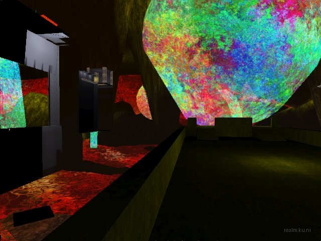 deathrun_fantasyworld_epsilon thumb 11