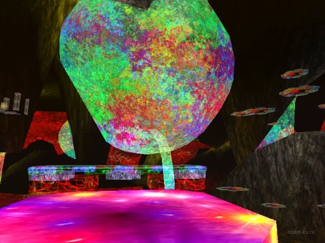 deathrun_fantasyworld_epsilon thumb 2