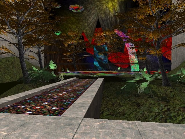 deathrun_fantasyworld_omega thumb 10