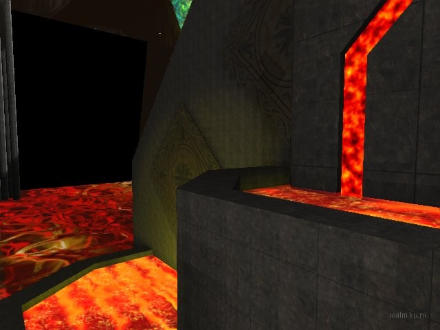 deathrun_fantasyworld_omega thumb 12