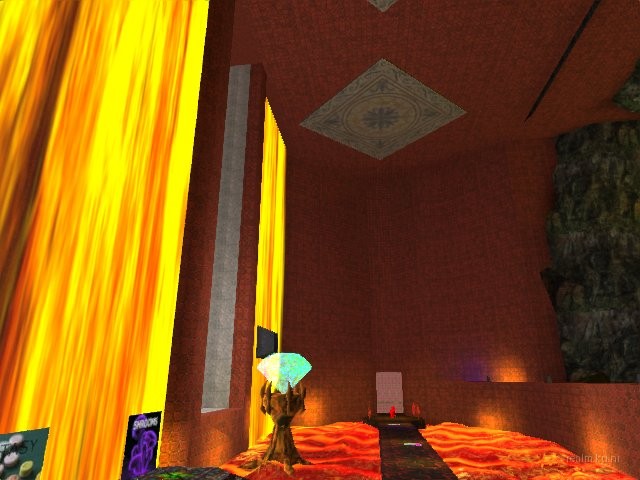 deathrun_fantasyworld_omega thumb 8