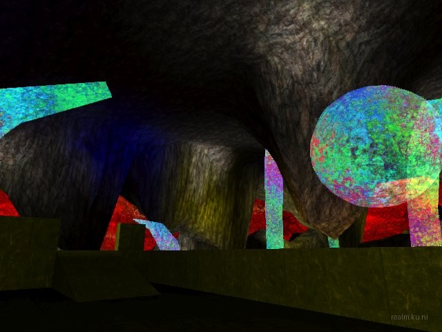 deathrun_fantasyworld_omega thumb 9