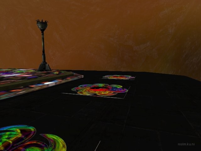 deathrun_fantasyworld_omega thumb 6