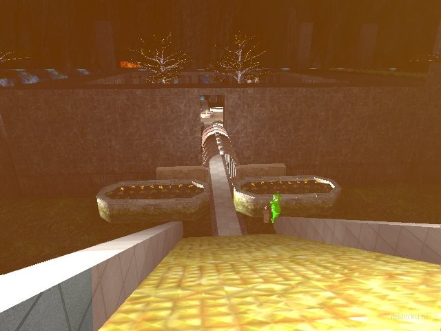 deathrun_fantasyworld_omega thumb 23