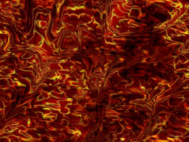 deathrun_fantasyworld_omega thumb 14