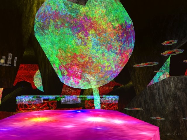 deathrun_fantasyworld_omega thumb 26