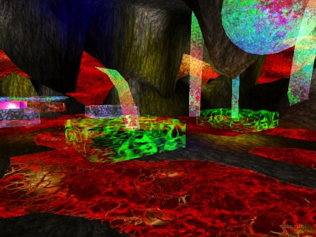 deathrun_fantasyworld_omega thumb 2