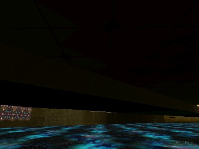 deathrun_fantasyworld_omega thumb 18