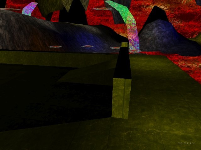 deathrun_fantasyworld_omega thumb 25