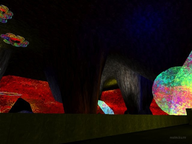 deathrun_fantasyworld_omega thumb 21