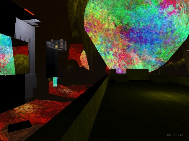 deathrun_fantasyworld_omega thumb 29