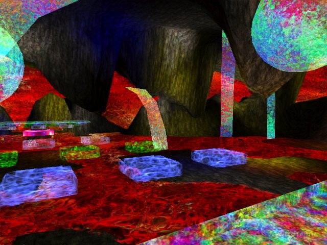 deathrun_fantasyworld_omega thumb 15