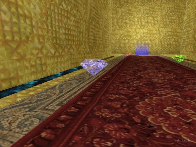 deathrun_fantasyworld_omega thumb 20