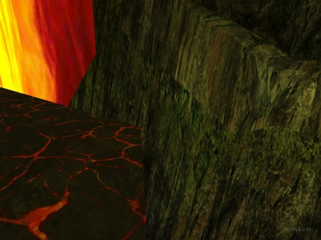 deathrun_fantasyworld_omega thumb 13